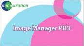 Image Manager PRO
