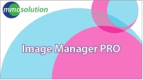 Image Manager PRO