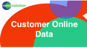 Customer Online by IP