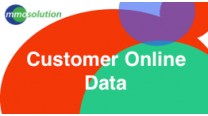 Customer Online by IP