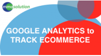 Google Analytics eCommerce Tracking for Opencart