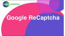 Google reCaptcha