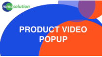 Addition Video Product