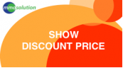 Show Discount Price
