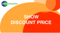 Show Discount Price