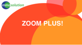 Zoom Plus