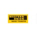 Western Union PRO