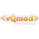 How to install VQMOD for OpenCart