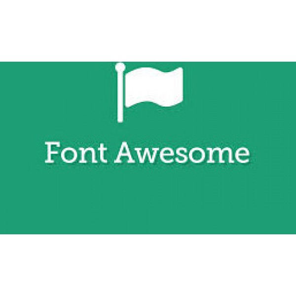how to upgrade newest fontawesome version to opencart how to upgrade newest fontawesome version to opencart