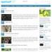 OpenBlog 1.5.x _ Blog and news for Opencart site