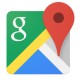 How to create Google map API key and Google Place Id