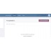 How To Create OAuth Vkontakte Login Application How To Create OAuth Vkontakte Login Application