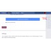 How To Setup Facebook And Google Comment for mBlog Opencart How To Setup Facebook And Google Comment for mBlog Opencart