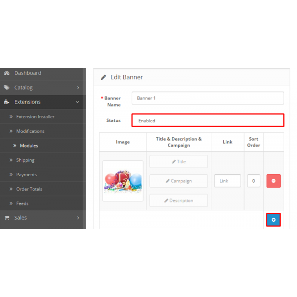 Responsive Slideshow Pro