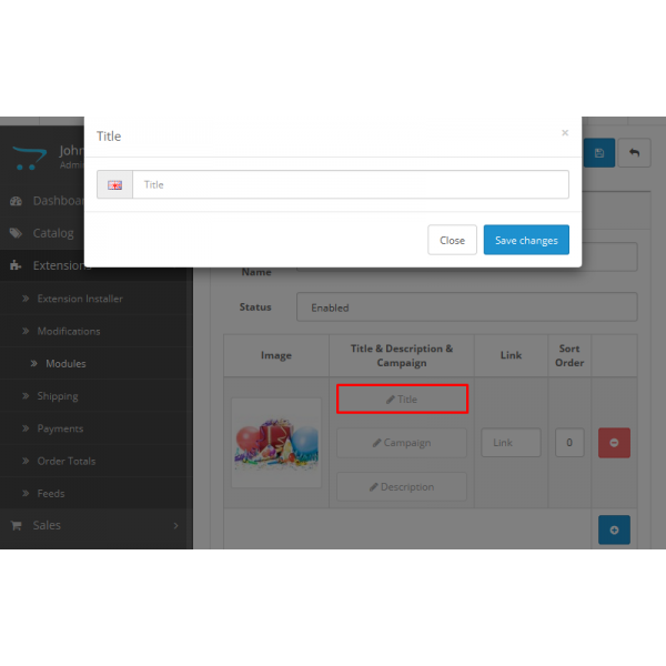 Responsive Slideshow Pro