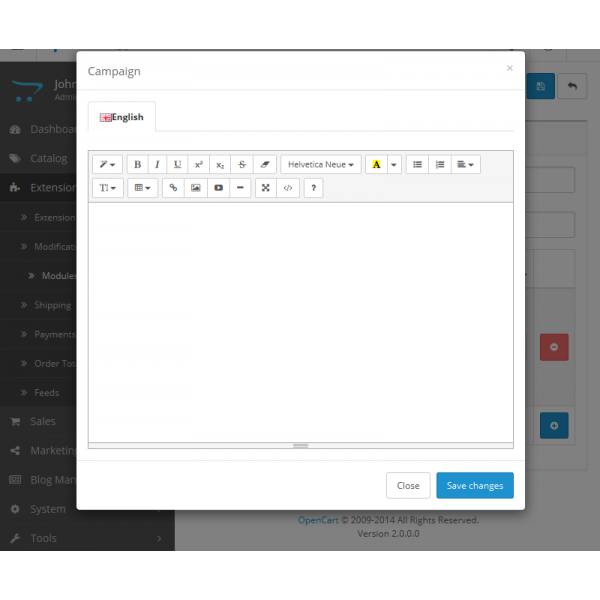 Responsive Slideshow Pro