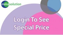 Login To See Special Price