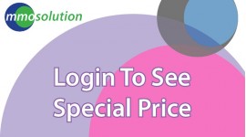 Login To See Special Price