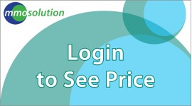 Login To See Price
