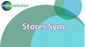 Stores Sync