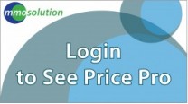 Login To See Price Pro