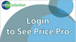 Login To See Price Pro