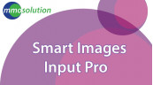 Smart Images Input Pro