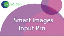 Smart Images Input Pro