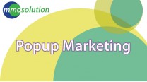 Popup Marketing for Opencart
