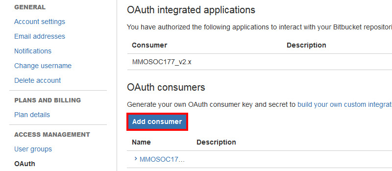 sourcetree bitbucket login not working repository not found